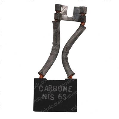 Picture of Brush - Motor