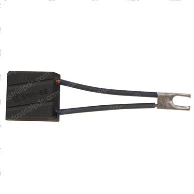 Picture of Brush - Motor