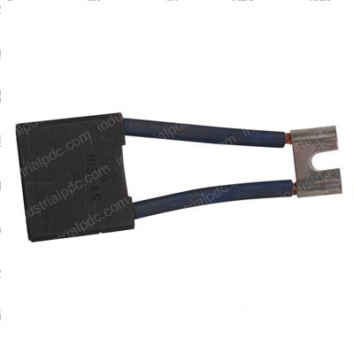 Picture of Brush - Motor