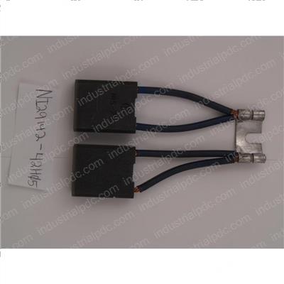 Picture of Brush - Motor