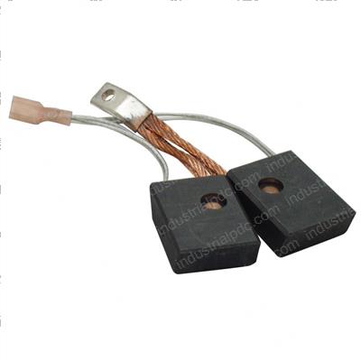 Picture of Brush - Motor