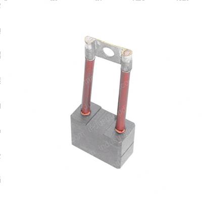 Picture of Brush Set - Pump Motor