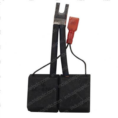 Picture of Brush - Motor