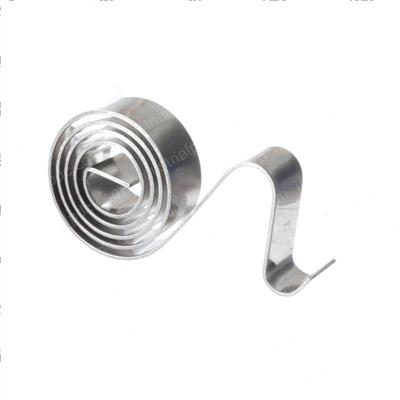 Picture of Spring Brush