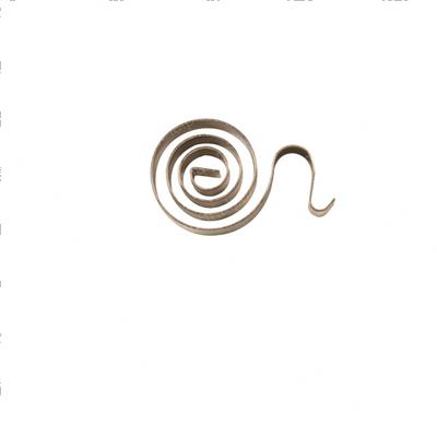 Picture of Spring - Brush