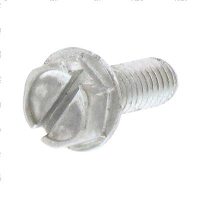 Picture of Screw + Washer