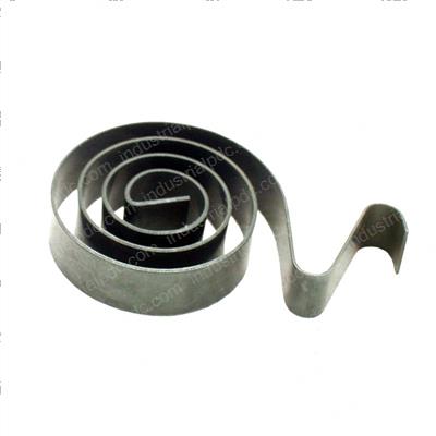 Picture of Spring - Brush