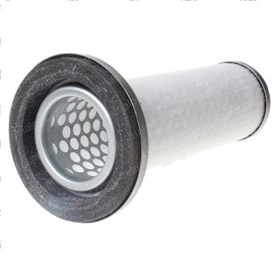 Picture of Safety Element- Air Cleaner