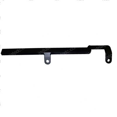 Picture of Tube - Machined