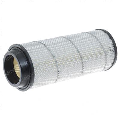Picture of Filter - Air Interpart