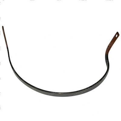 Picture of Cross Conn