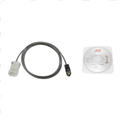 Picture of Service Kit  Es Grd Sft