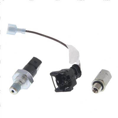Picture of Kit(service) Pressure Switch Ki
