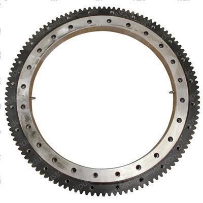 Picture of T/T Brng 800a/Aj/S-860sj Kit