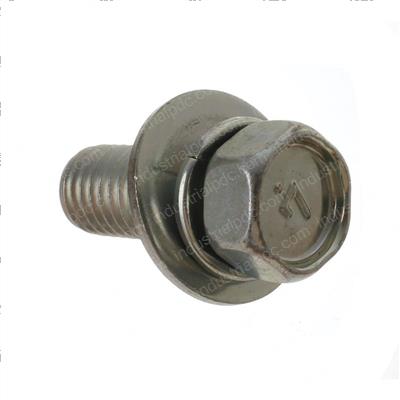 Picture of Screw Bhsc M10-1.5 X 20
