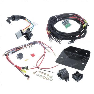 Picture of Kit(service) 6036 6042 Kit