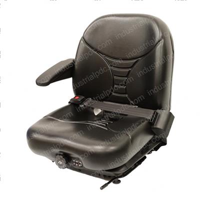 Picture of Replace Std Seat Kit
