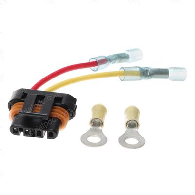 Picture of Service Kit