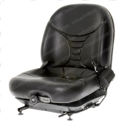 Picture of Seat - Vinyl