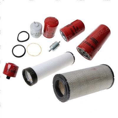 Picture of Filter Kit - 1000 Hr Service