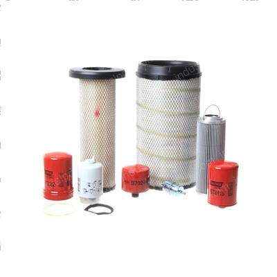 Picture of Filter Kit - 1000 Hr Service