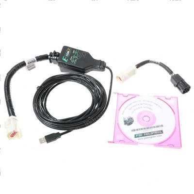 Picture of Kit- Gm/Ford Engine Diagnostic