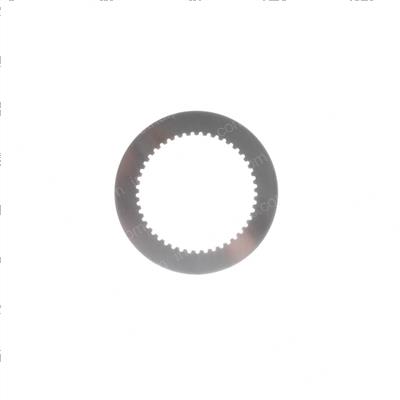 Picture of Disc Inner