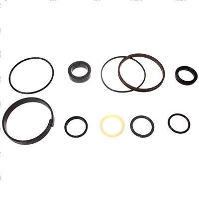 Picture of Service Kit for 31085 Cyl