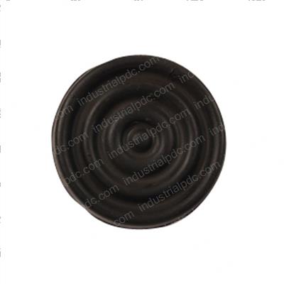 Picture of Pad - Pedal