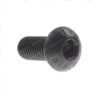 Picture of Screw Bhsc M8x1.25x20