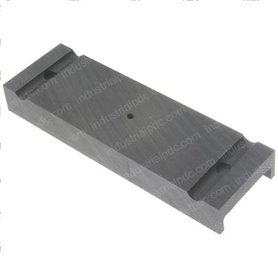 Picture of Wear Pad Vertical Tube Ss