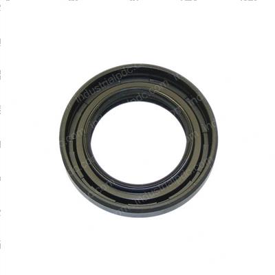 Picture of Seal