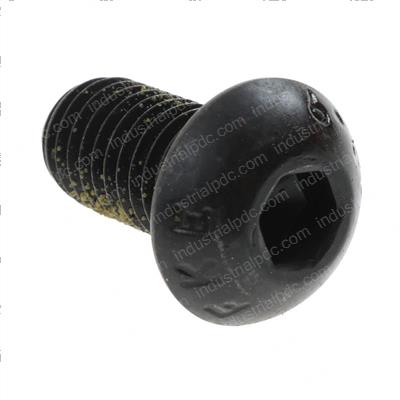 Picture of Screw - Self-Locking