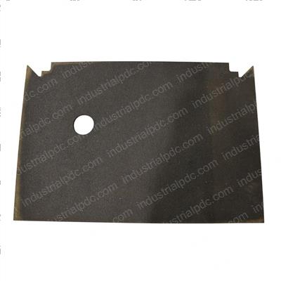 Picture of Mat