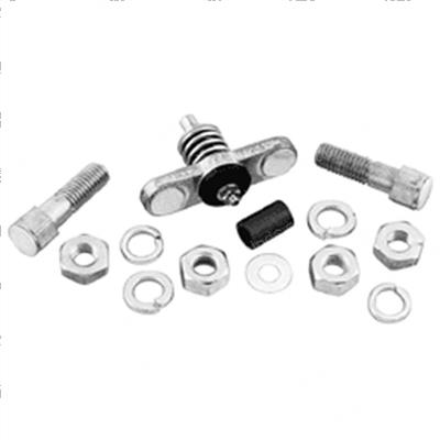 Picture of Tip Kit - Contact