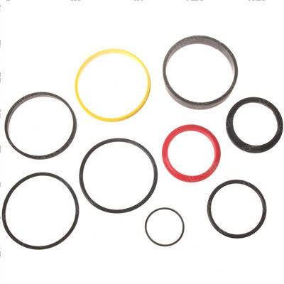 Picture of Seal Kit