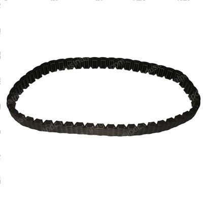 Picture of Chain - Drive