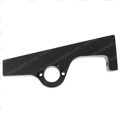 Picture of Handle Mtg B