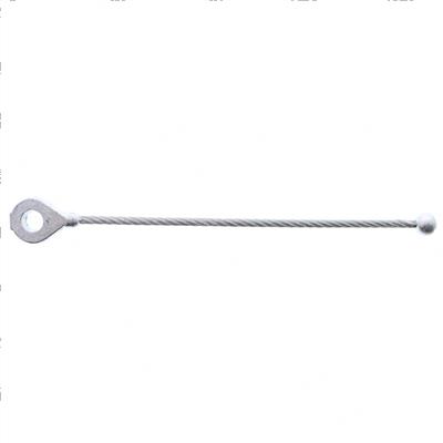 Picture of Cable - Tension