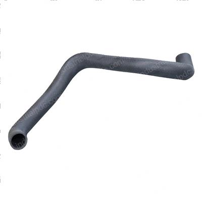 Picture of Hose Lower