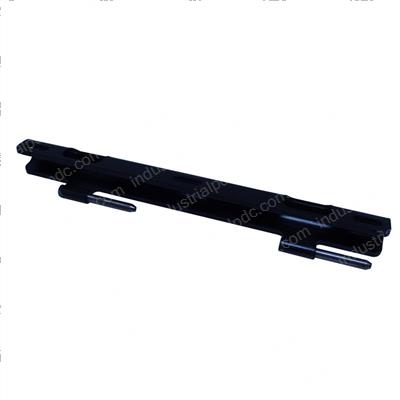 Picture of Weldment - Hinge Lh