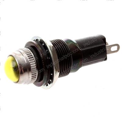 Picture of Lamp