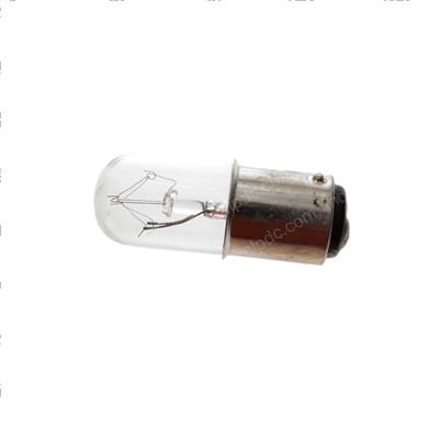 Picture of Lamp 48v