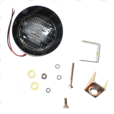 Picture of Light Lamp