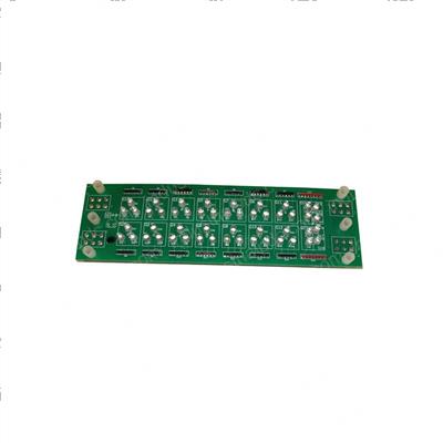 Picture of Lamp Led Panel