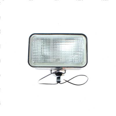 Picture of Lamp Work Light 12v 50w
