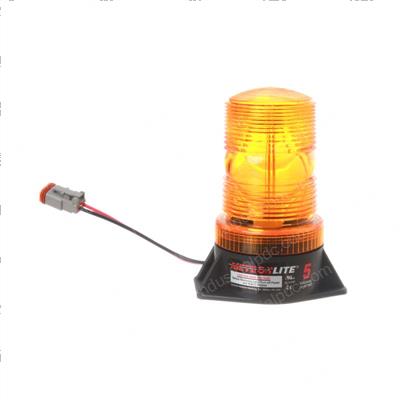 Picture of Lamp Strobe Beacon (w/Deutsch