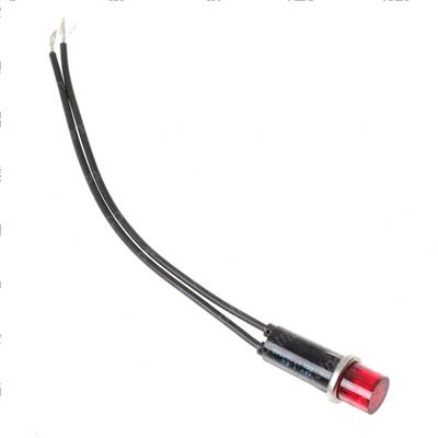 Picture of Lamp-Assy