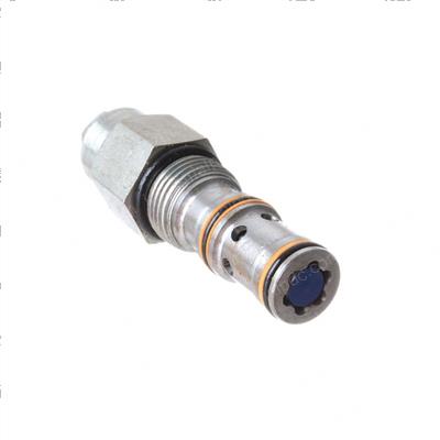 Picture of Valve Counterbalance
