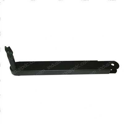 Picture of Tube